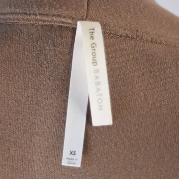 Aritzia Babaton Ty Cardigan - Picture 15 of 16